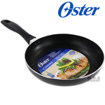 Fry Pan Oster Clairborne Fry Pan 9.5 Non Stick