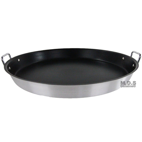 Ematik Comal 100% Heavy Duty Gauge Carbon Steel para Tortillas Quesadi –  Kitchen & Restaurant Supplies