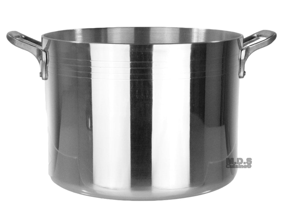 Commercial Grade Professional Cookware